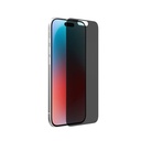Tech21 FlexGlass for iPhone 17 Air (Privacy)