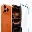 Torrii  Anti-bacterial Full Coverage for iPhone 17 Pro