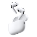 Apple AirPods Pro 3 