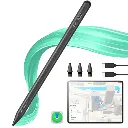 ESR Geo Digital Pencil With Find My (Black)