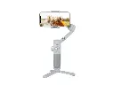 Feiyu VB 4 3-Axis Handheld Gimbal for Smartphone (Light Grey)