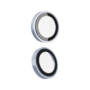 Phone Planet Camera Lens for iPhone 17_LBE