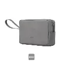 Baseus EasyJourney Series Storage Bag (Dark Gray)