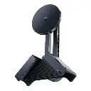 Baseus T-Space TC1 Central Screen Mount (Cosmic Black)
