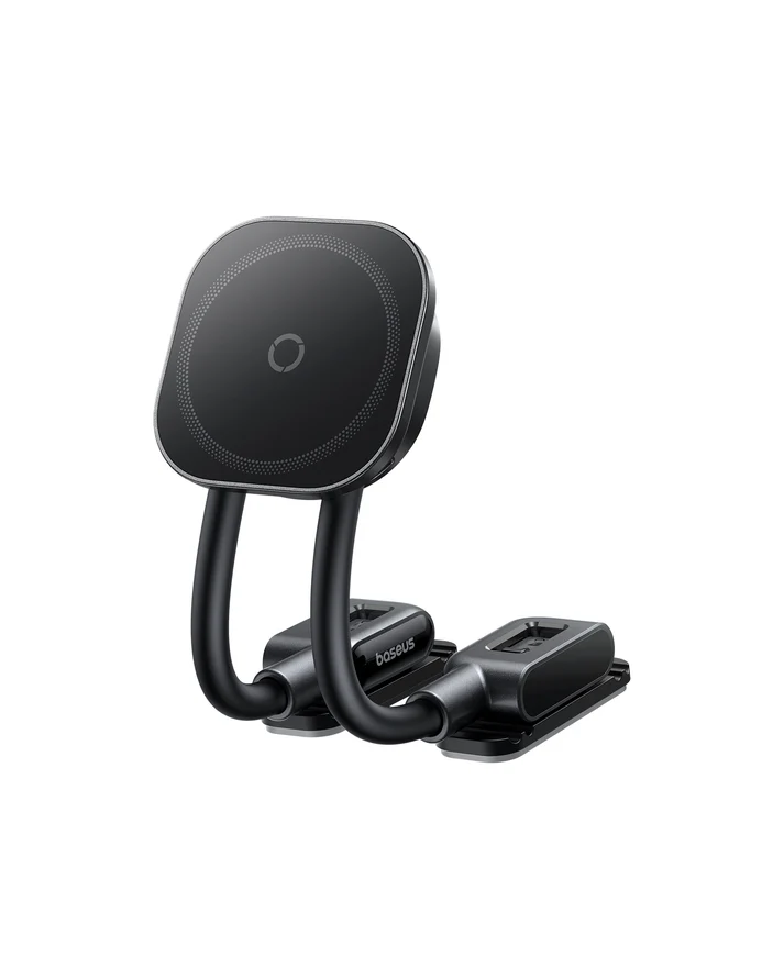 Baseus PrimeTrip C03s Magnetic Car Mount (Cosmic Black)