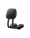Baseus PrimeTrip C03s Magnetic Car Mount (Cosmic Black)