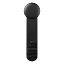 Baseus PrimeTrip C02 Magnetic Car Phone Mount (Cluster Black)