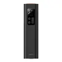 Baseus Super Mini Inflator Pump (Black)