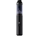 Baseus A5 Car Vacuum Cleaner (16000pa) (Cluster Black)