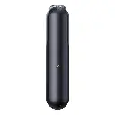 Baseus A0 Pro Car Vacuum Cleaner (4000pa) (Cluster Black)