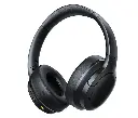 Baseus Bass BH1 Lite Wireless Headphones (Cosmic Black)