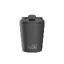 Fressko Piccolo 118ml / 4oz Cup - Ceramic (Coal)