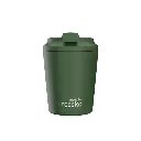 Fressko Piccolo 118ml / 4oz Cup - Ceramic (Khaki)