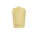 Fressko Piccolo 118ml / 4oz Cup - Stainless Steel (Limoncello)