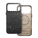 Native Union (RE) Classic Case for iPhone 17 Pro (Black)