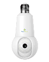 Phone Planet Smart Camera 3MP