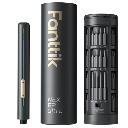 Fanttik NEX E2 Ultra Precision Electric Screwdriver Kit (Gray)