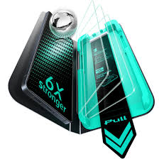    (شفاف) واقي شاشة ESR Armorite لهاتف Samsung Galaxy S26 Ultra