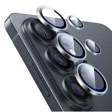    (شفاف) واقي عدسات الكاميرا ESR Armorite لهاتف Samsung Galaxy S26 Ultra 