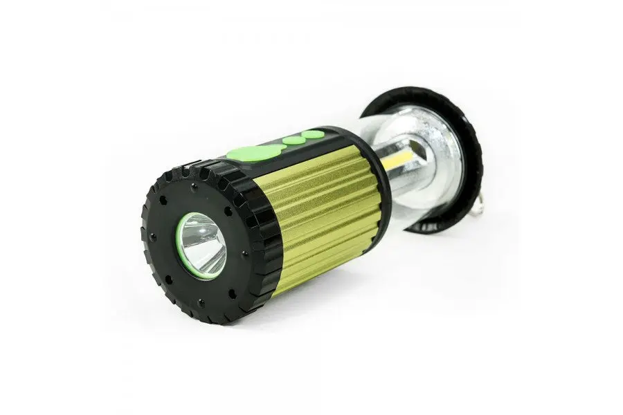 Searchlight 2 * 1-10 Watts 11/669