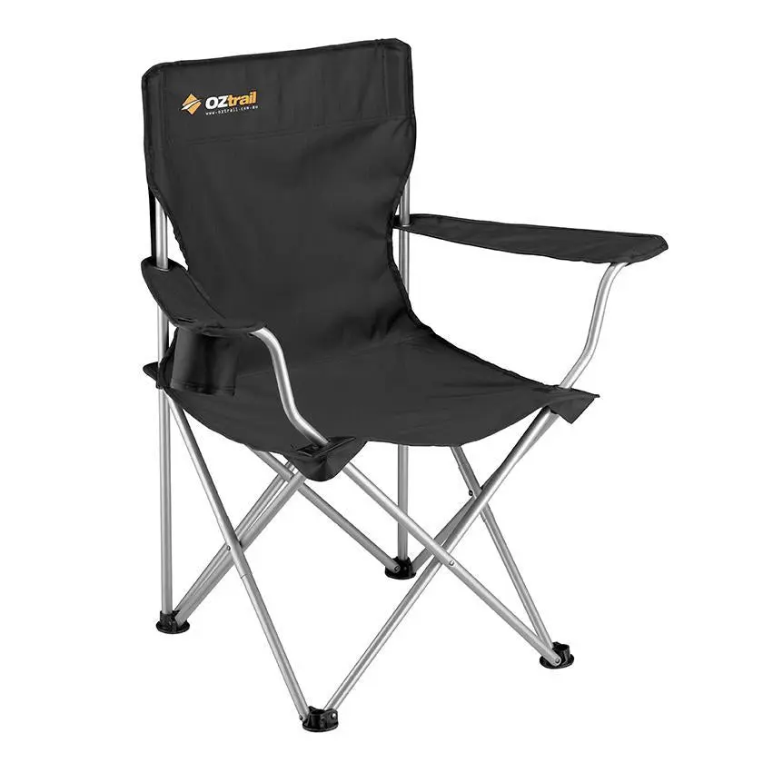 Classic Arm Chair A