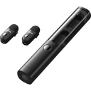 BOYA MAGIC all in 1 Mic 4 Forms 