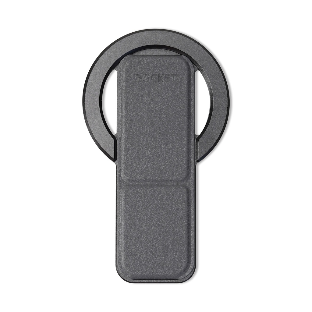 Rocket Phone Grip (Gray)