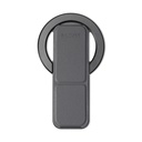 Rocket Phone Grip (Gray)