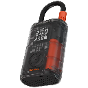 Porodo Vyrox Car Tire Inflator