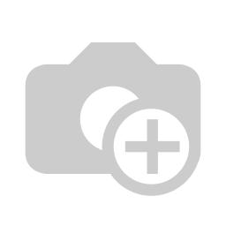 Baseus PicoGo Magnetic Liquid Silicone Fast Charging Cable USB-C to USB-C 240W 1m - Cosmic Black