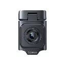 Baseus PrimeTrip VD1 Pro Dash Cam 4K Super Capacitor Version - Cosmic Black