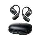 Baseus Eli 2i Fit Open-Ear True Wireless Earbuds