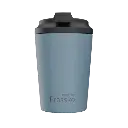 Fressko Camino 340ml / 12oz Cup - Ceramic - River