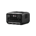 EcoFlow RIVER 3 Plus Portable Power Station (286Wh / 600W) Surge 1200W 