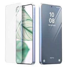 Araree Core Screen Protector For Samsung Galaxy S26 Ultra (Clear)