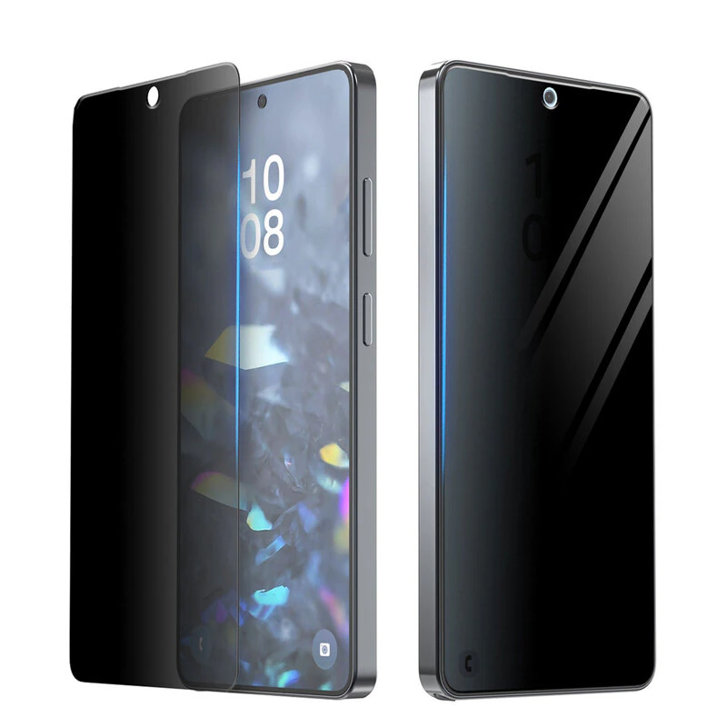 Araree Core Screen Protector For Samsung Galaxy S26 Ultra (Privacy)