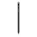 Momax ﻿Mag.Link Pop Magnetic active stylus pen (Black)