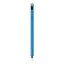 Momax ﻿Mag.Link Pop Magnetic active stylus pen (Blue)