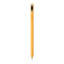 Momax ﻿Mag.Link Pop Magnetic active stylus pen (Yellow)