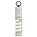 Porodo Powerbeam 5000mAh Power Bank