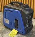 Gasoline Inverter Generator 950i 950Watts
