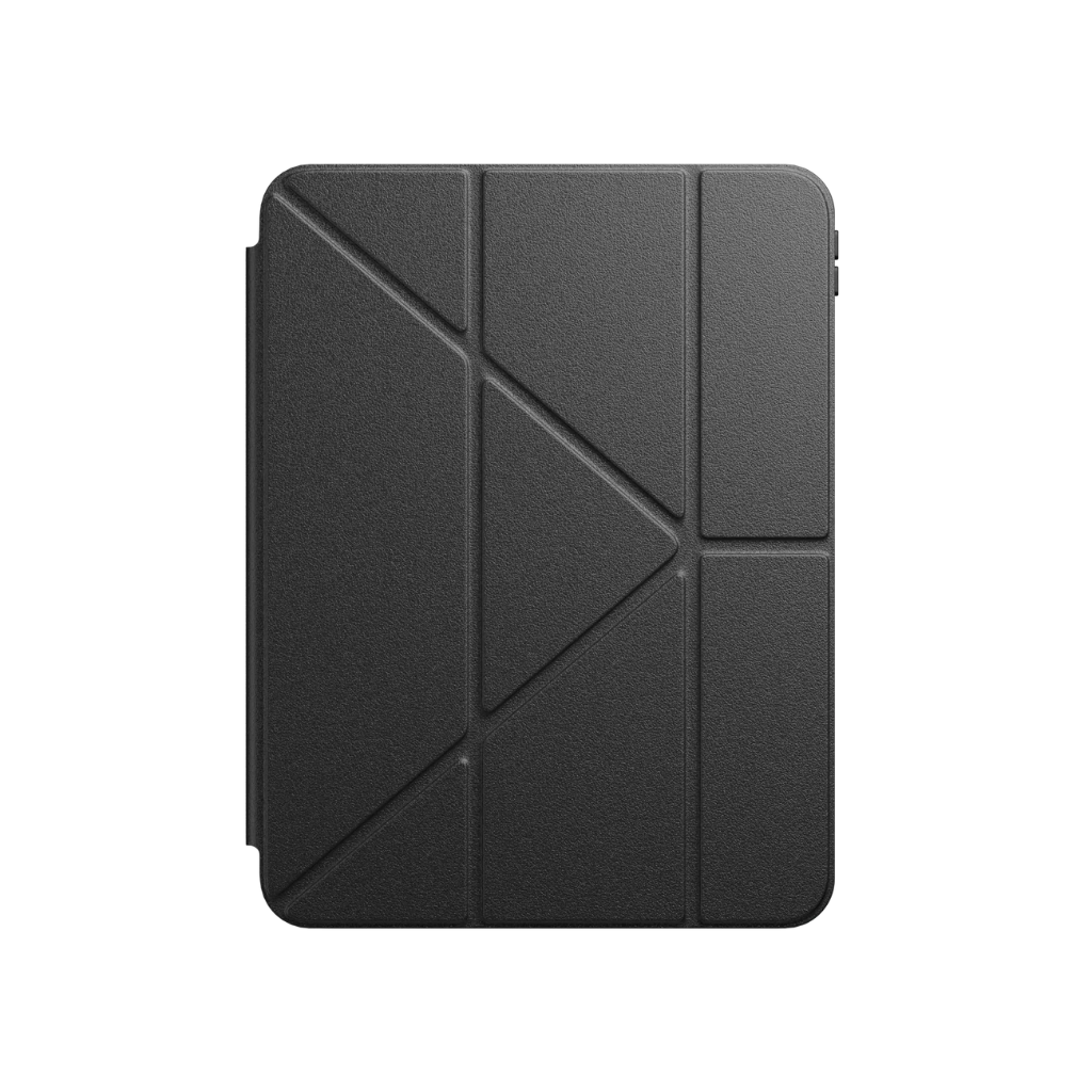 Native Union Active iPad Case for 10.9" A16 (Black)