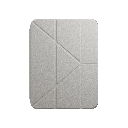 Native Union Active iPad Case for 10.9" A16 (Sandstone)