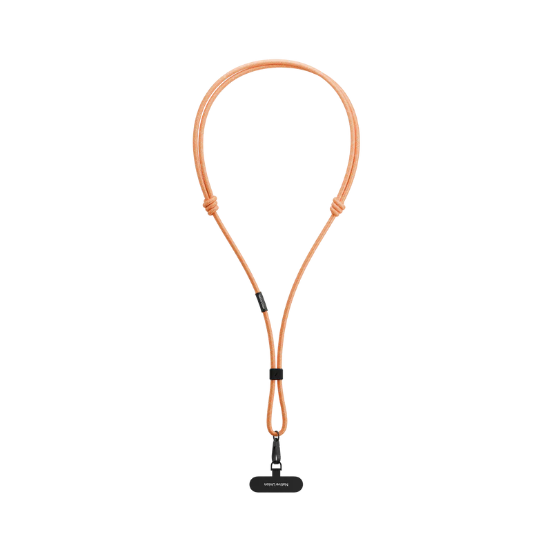 Native Union Universal City Sling (Apricot)