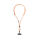 Native Union Universal City Sling (Apricot)