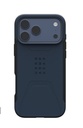 UAG Civilian Magsafe Case for iPhone 17 Pro Max  (Mallard)