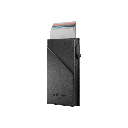 Native Union Slide Wallet (Black)