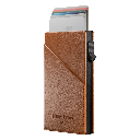 Native Union Slide Wallet (Tan)