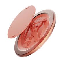 Ohsnap Phone Grip Lux 5 (Blazed Sunset)