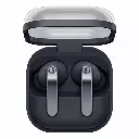 Samsung Galaxy Buds4 (Black)